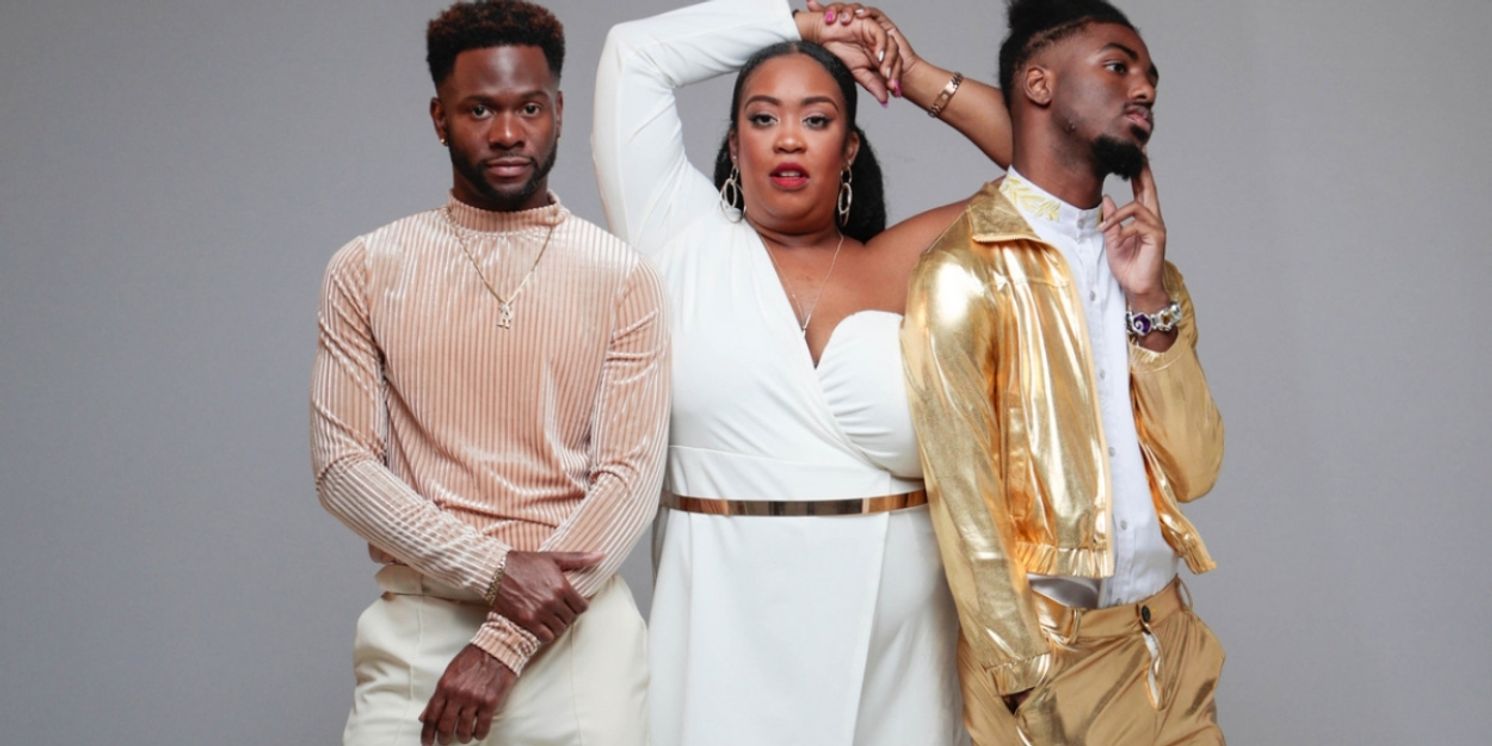 WBTT Will Host Juneteenth Arts Festival This Month  Image