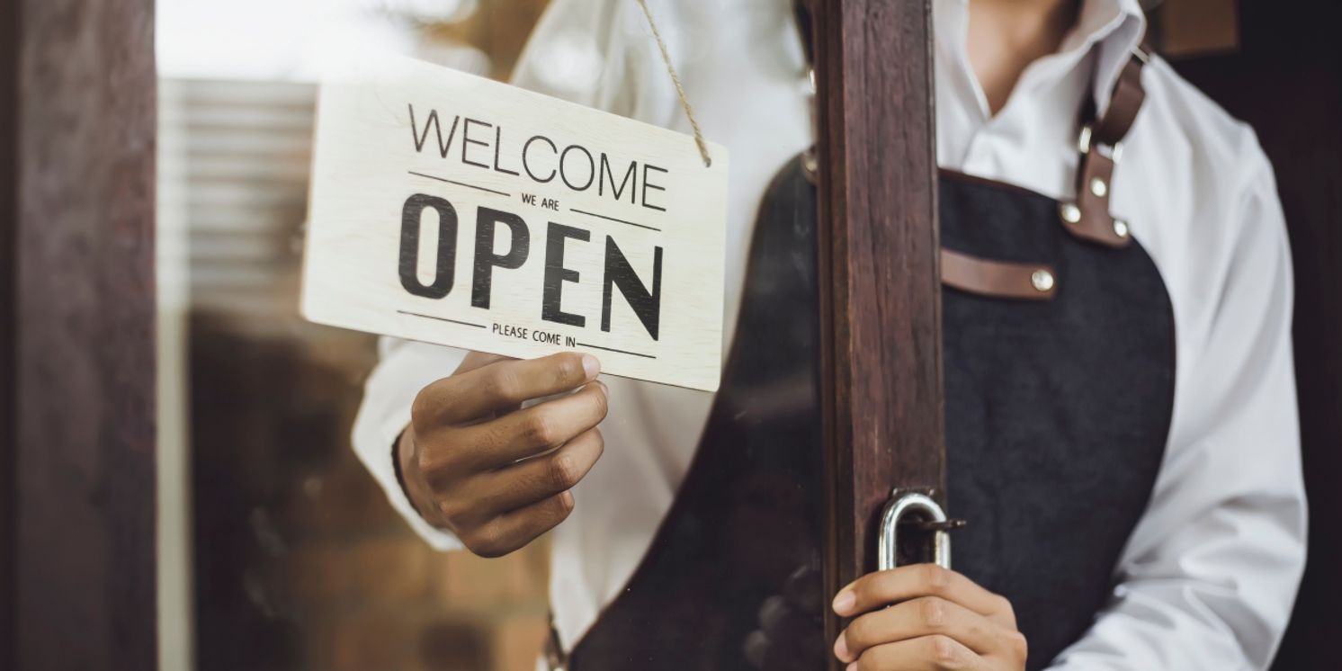 100 Best Midtown Restaurants to Dine Before/After a Broadway Show  Image