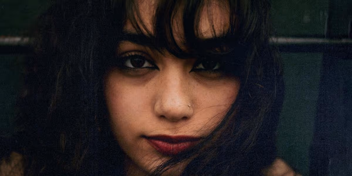 Safiyah Hernandez Shares Debut Album 'Homesick'