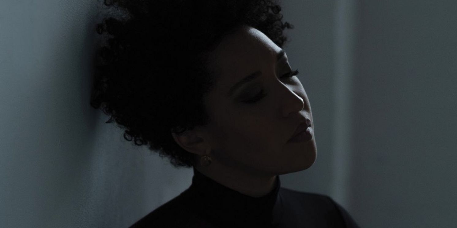 Julia Bullock to Release First Solo Recording in December  Image