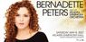 Spotlight: Broadway Star Bernadette Peters Joins the Atlanta Symphony Orchestra This May