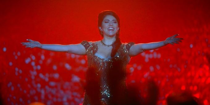 Video: Watch SCHMIGADOON! Reference JESUS CHRIST SUPERSTAR in Sneak Peek of Penultimate Episode