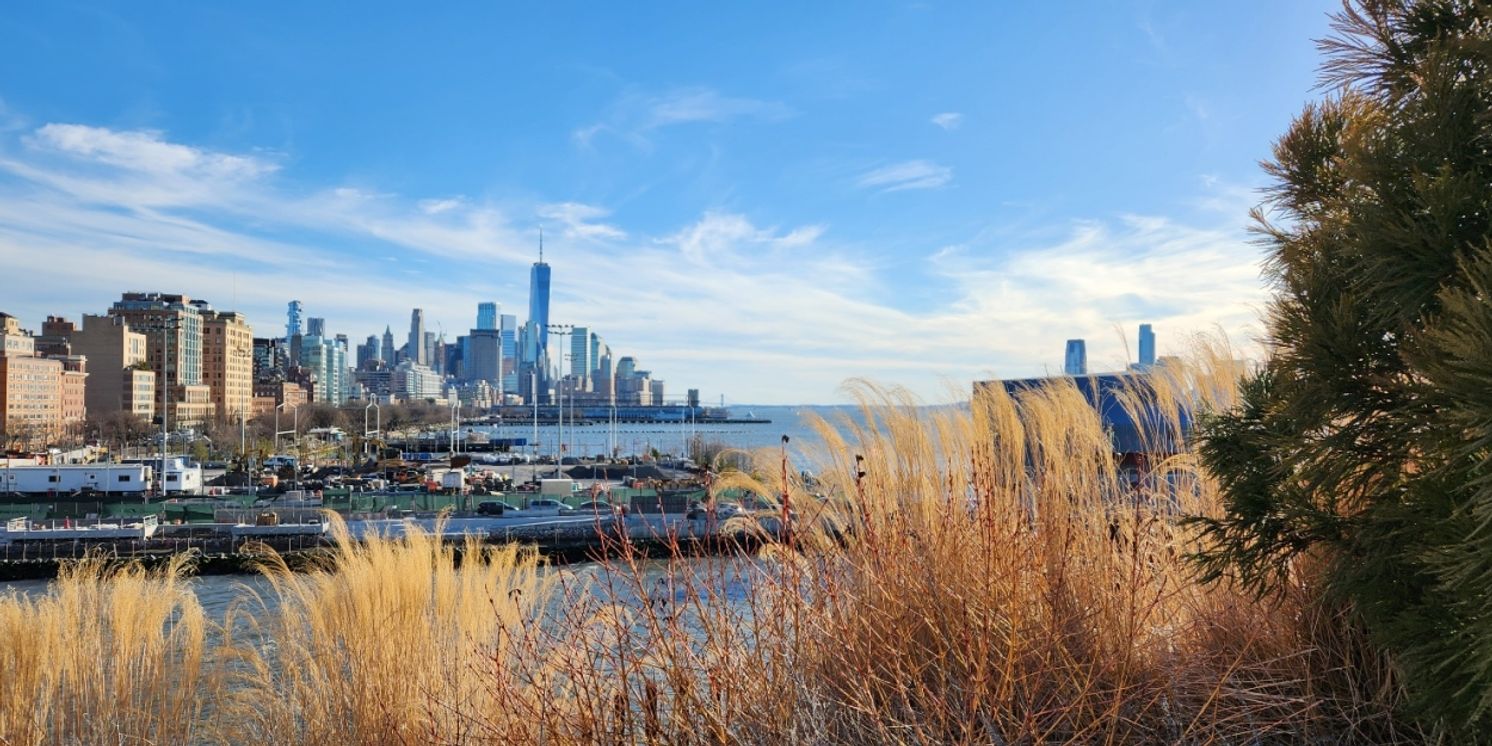 Student Blog: How to Manage Plans More Effectively?  Image