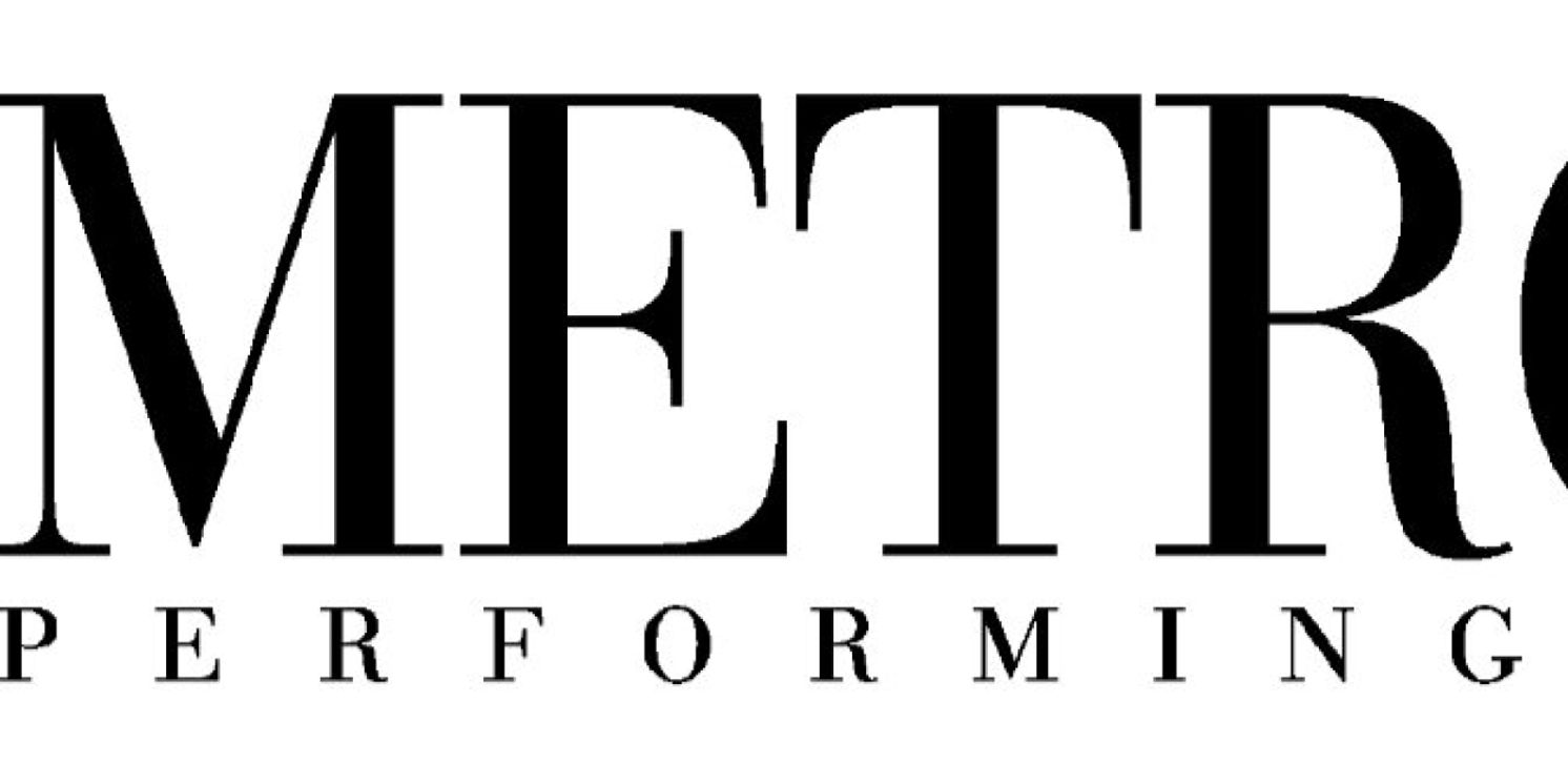 Tickets Available For The Tortoise and the Hare: Sensory Friendly Performance Presented By Metropolis  Image