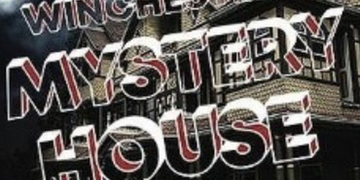 MYSTERY HOUSE Comes to Edinburgh Fringe