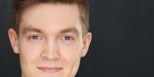Interview: Tommy Betz of HAIRSPRAY at Ohio Theater