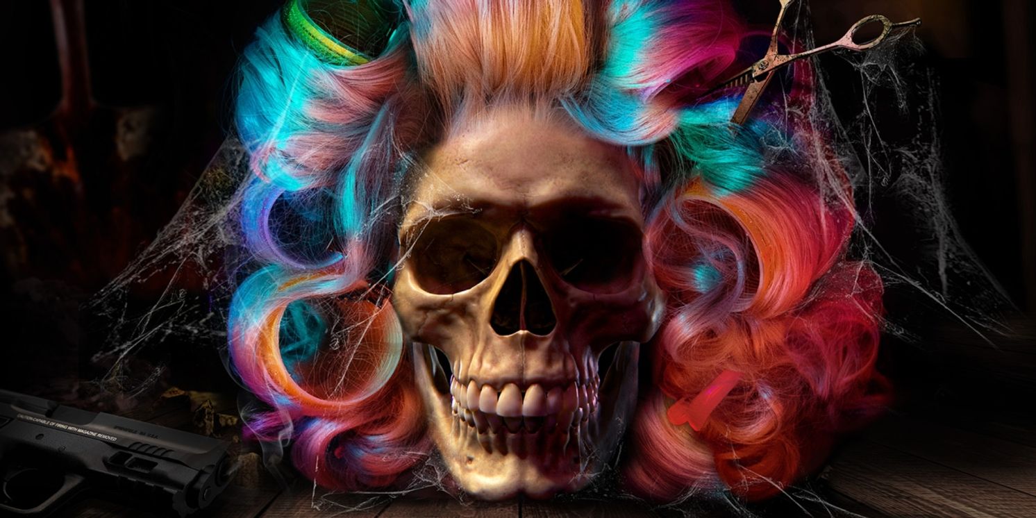 LAVAR, MARCAR Y ENTERRAR se estrenará en el Lara  Image