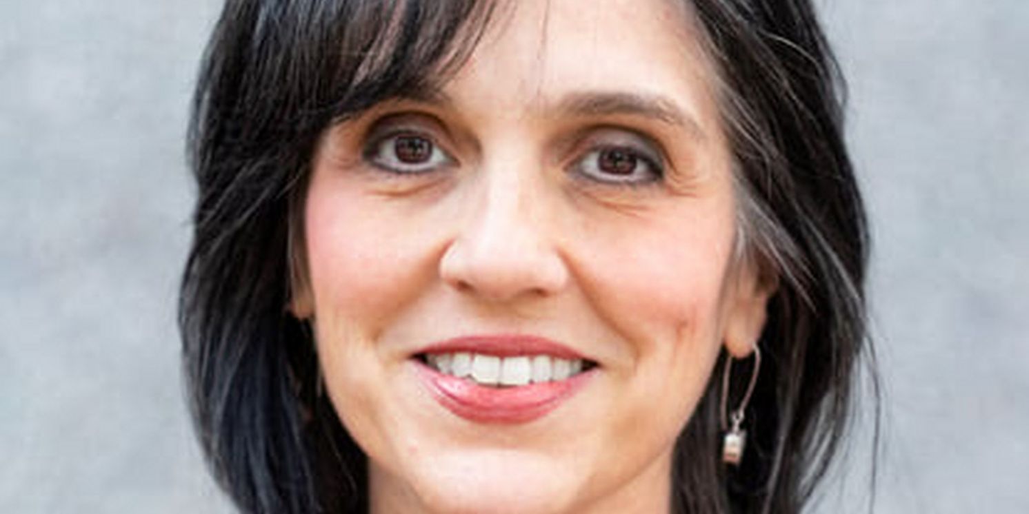 Phoenix Art Museum Appoints Chief Curator And Director Of Curatorial Affairs And Engagement  Image