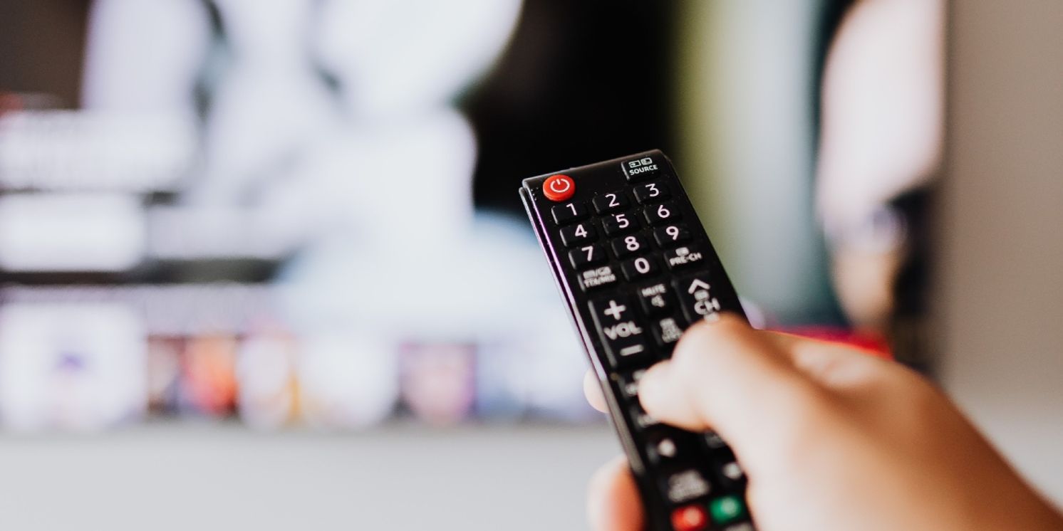 The Struggle to Watch the Tony Awards As a Broke Student in Canada  Image