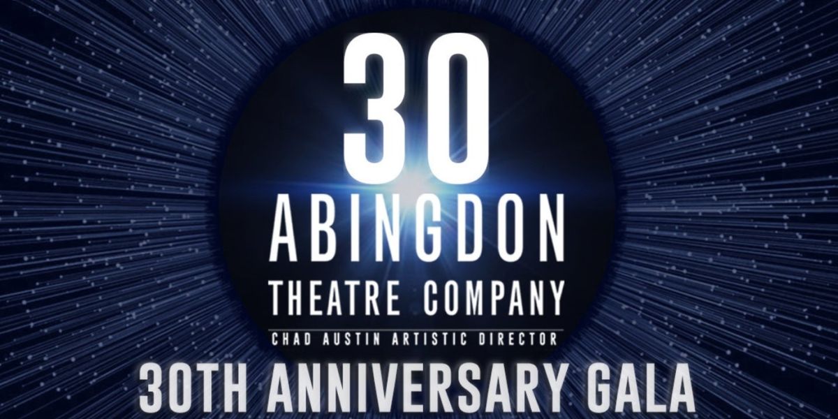 Sierra Boggess, Carolee Carmello, and More Join Abingdon Theatre Company's 30th Season Gala