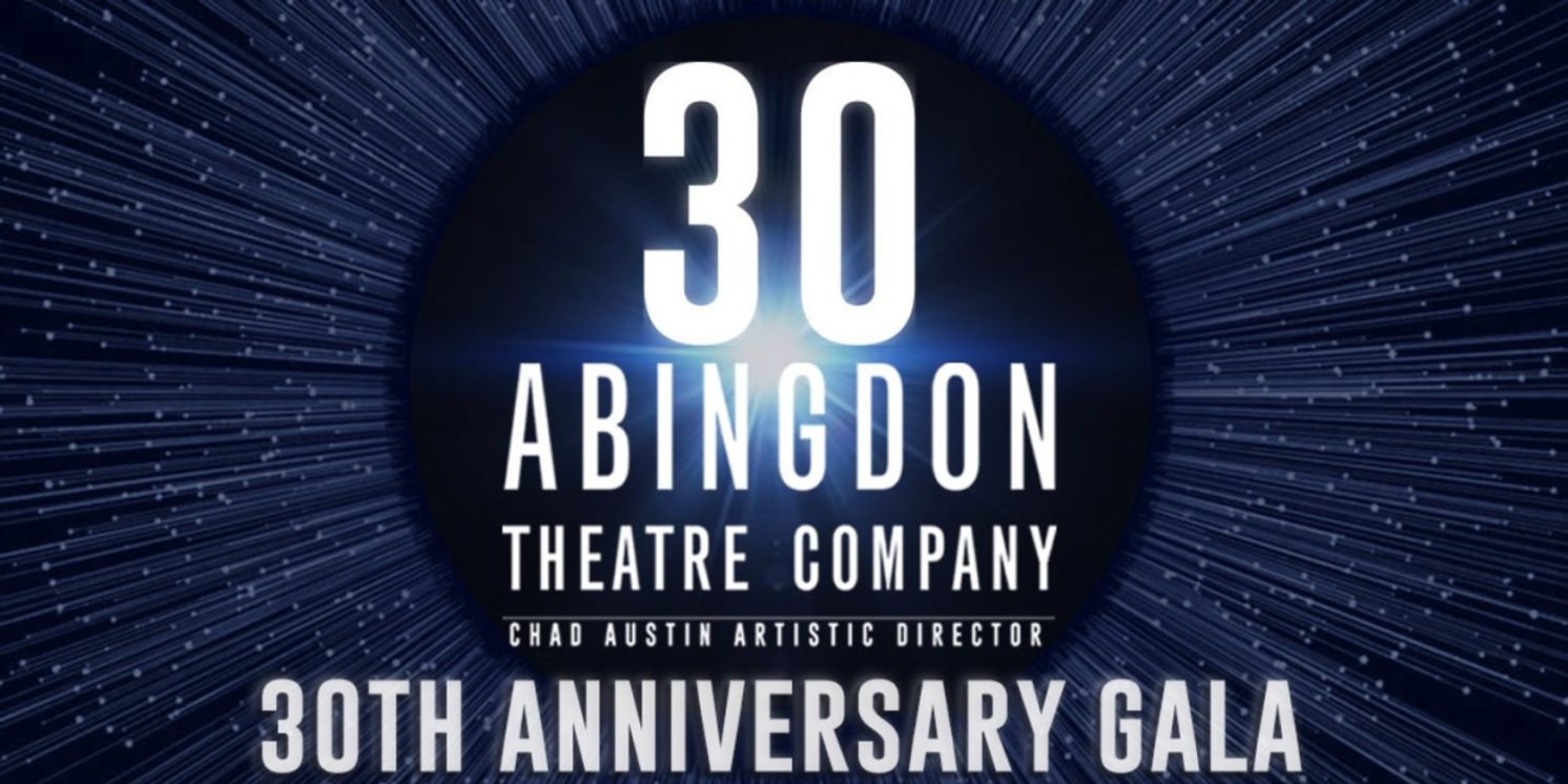 Sierra Boggess, Carolee Carmello, and More Join Abingdon Theatre Company's 30th Season Gala  Image