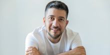 STAGE TUBE: Entrevista al compositor Iván Macías