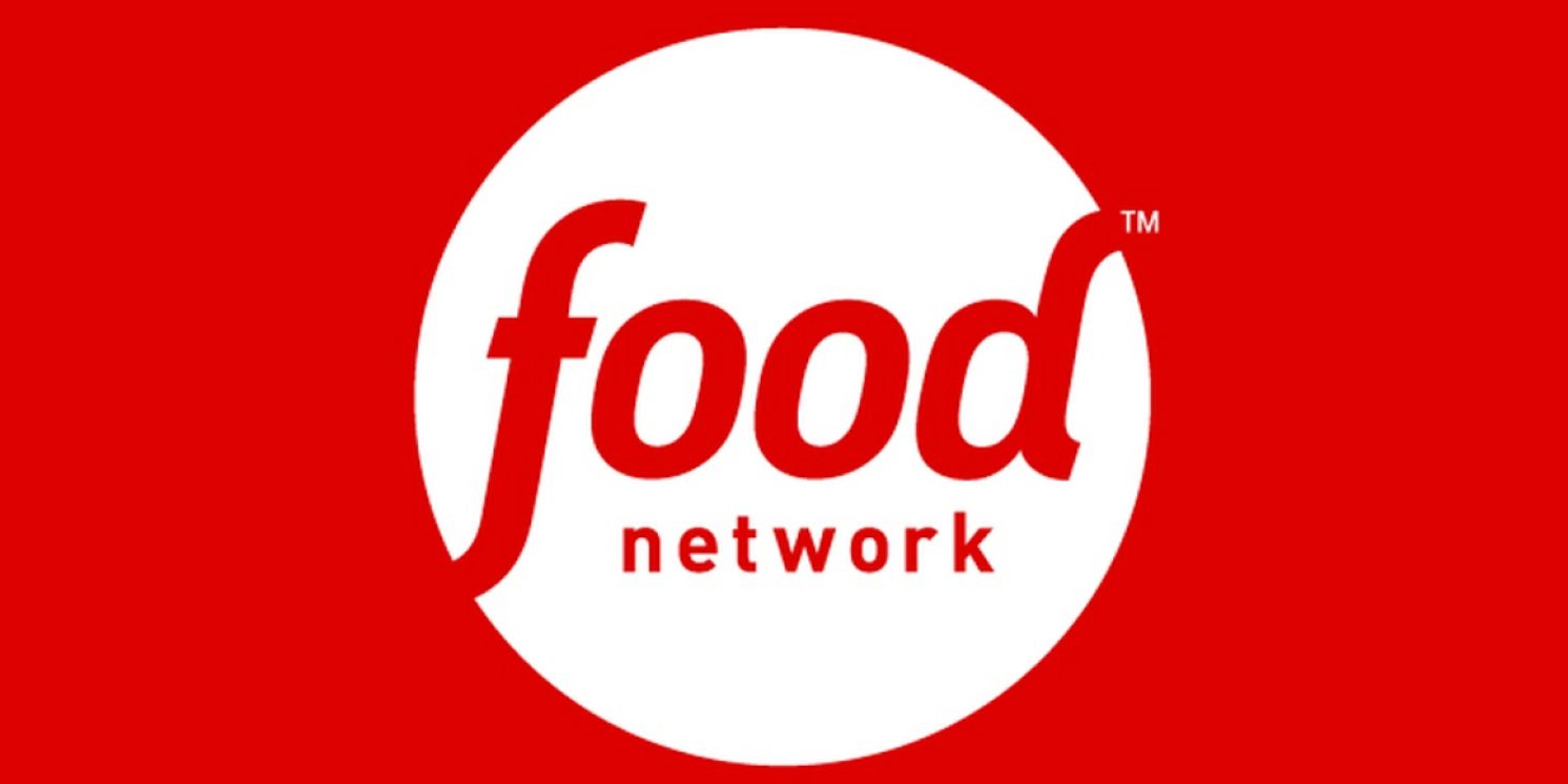 CHOPPED: MILITARY SALUTE to Premiere on Food Network  Image