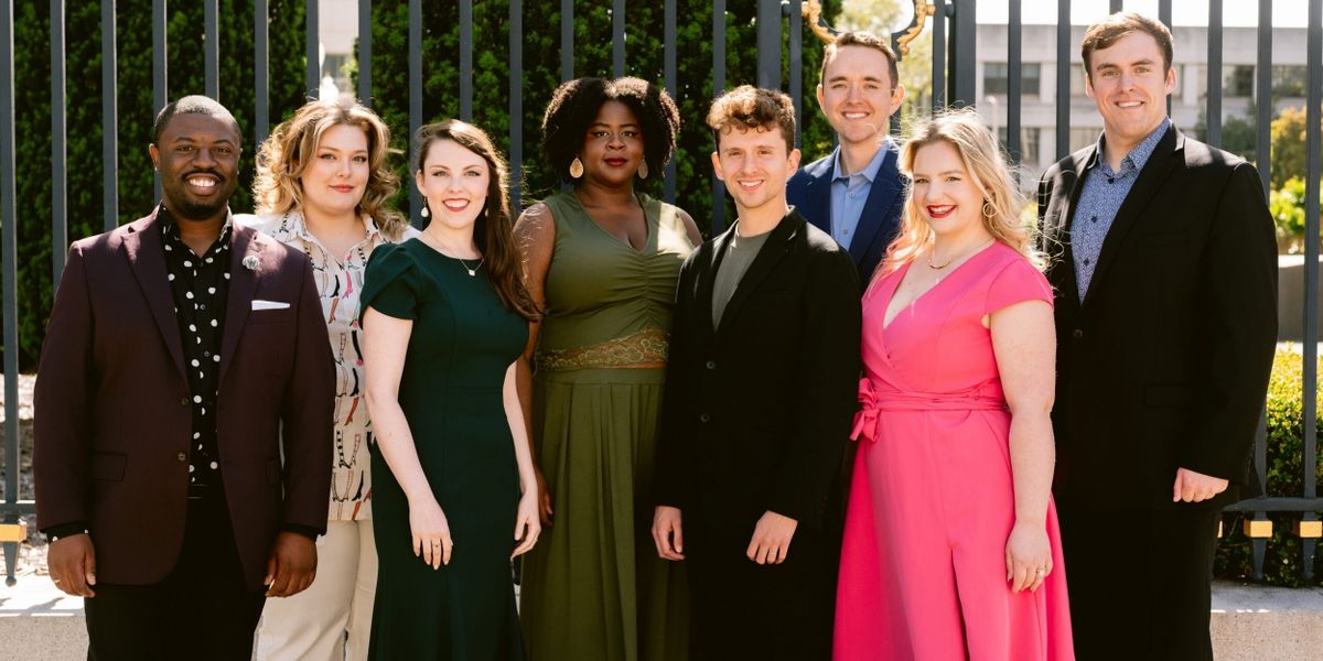 THE RAPE OF LUCRETIA Comes to San Francisco in July