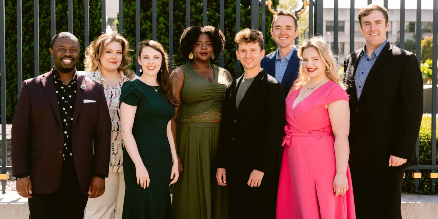 THE RAPE OF LUCRETIA Comes to San Francisco in July  Image