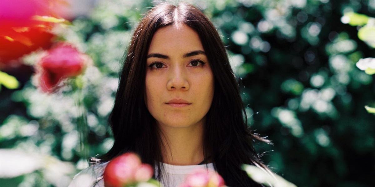 JakoJako Announces New EP 'Verve' & Shares First Track 'Auris'