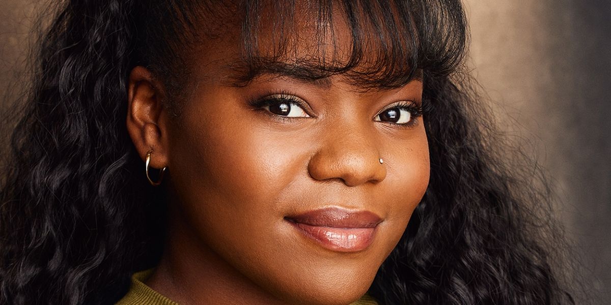 Kelly Denice Taylor to Make Her Broadway Debut in SIX Tonight as 'Jane Seymour'
