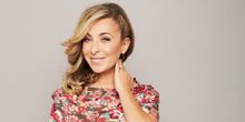 Tracy-Ann Oberman Talks MOTHER OF HIM at Park Theatre