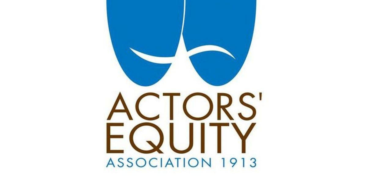 Actors' Equity Joins Legal Fight Against Tennessee's Drag Ban