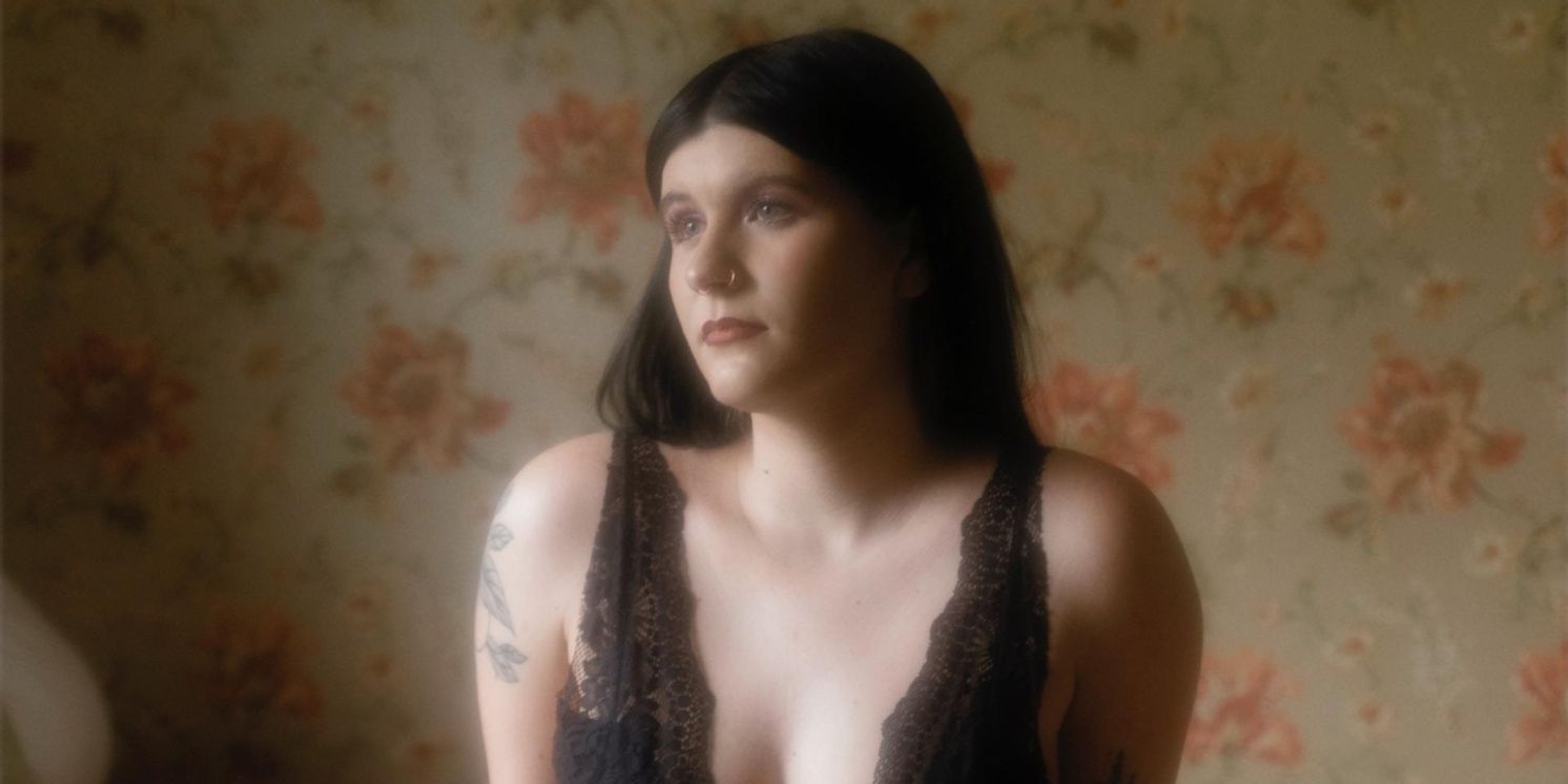 Gatlin Shares New Single 'Lonely Life' & Announces Fall Headline Tour  Image