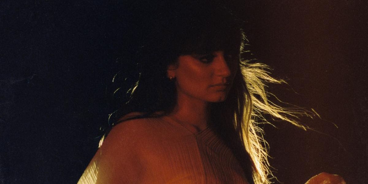 Daya Shares 'Her' Single Ahead of New EP