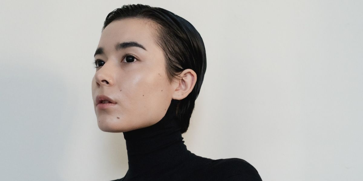 Miss Grit Shares New Track 'Nothing's Wrong'