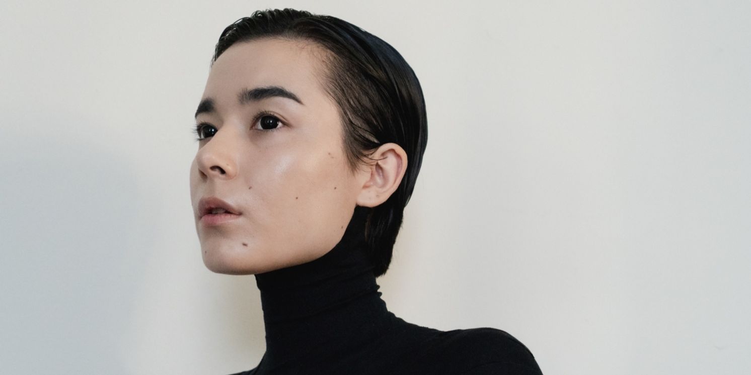 Miss Grit Shares New Track 'Nothing's Wrong'  Image