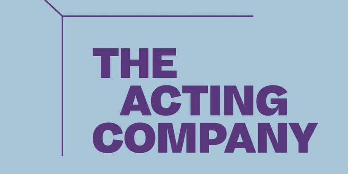Tatiana Wechsler, Kaliswa Brewster & More to Star in THREE SISTERS AFTER CHEKHOV Reading at The Acting Company