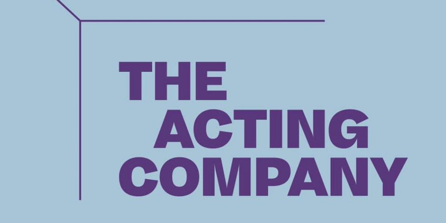 Tatiana Wechsler, Kaliswa Brewster & More to Star in THREE SISTERS AFTER CHEKHOV Reading at The Acting Company  Image