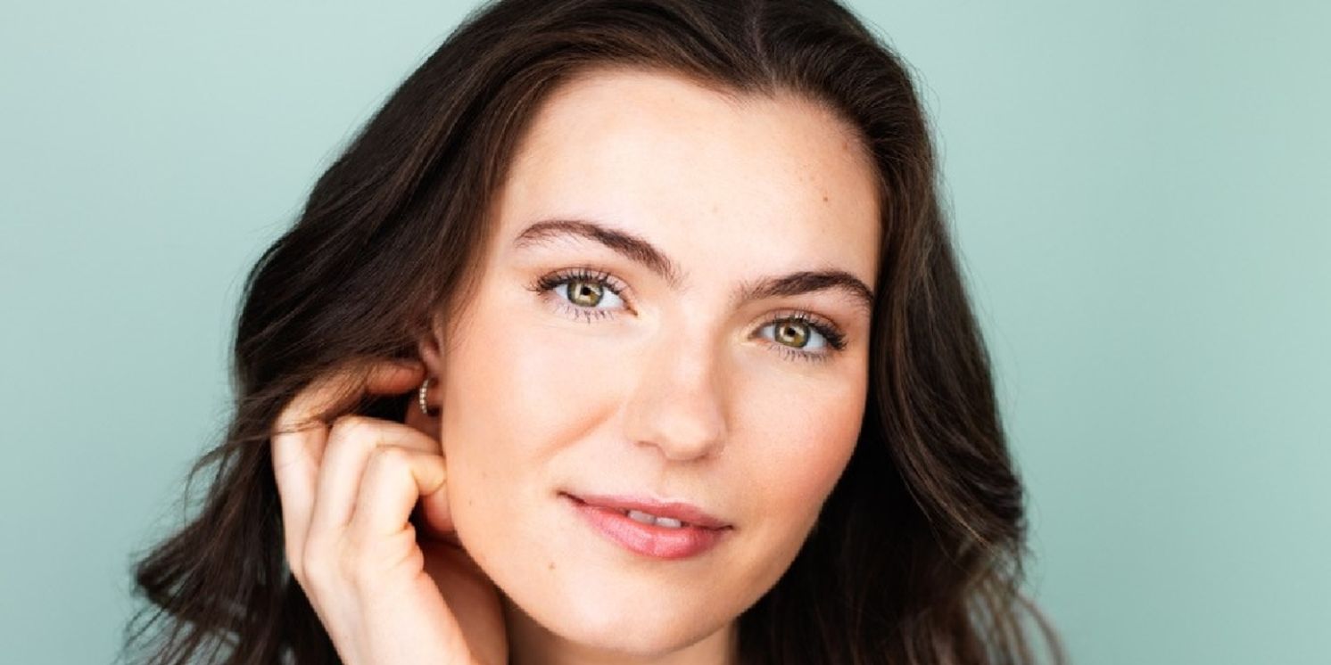 Annette Berning to Lead World Premiere Of SHADOWS From Face To Face Films  Image