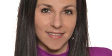Vicky Friedman on Helping Performers in Need with Noah's Art