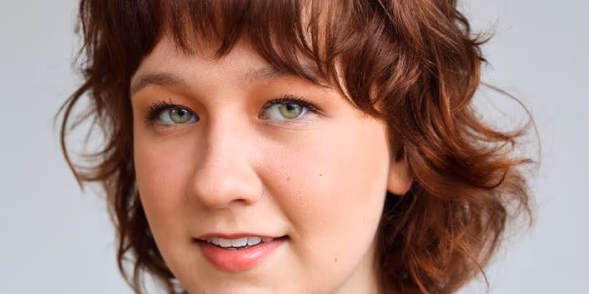 Interview: Britta Rae Talks BEAUTIFUL: THE CAROLE KING MUSICAL at The Garden Theatre