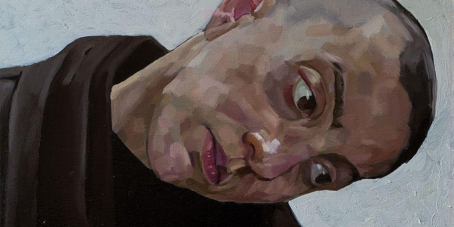 Birds In A Row Release Lead Single 'Nympheas' From Upcoming Album  Image