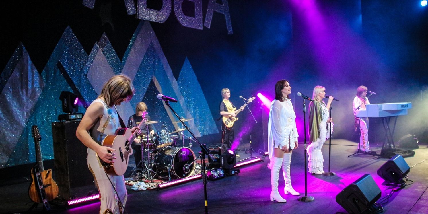 Newbury's Corn Exchange Reveals Upcoming Season Set for This Autumn  Image