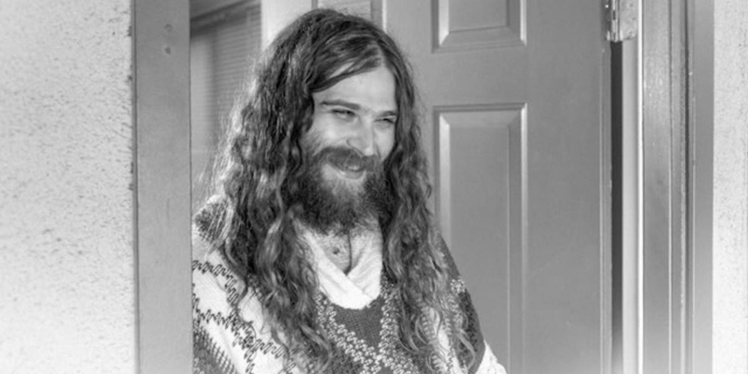 JJUUJJUU Share New Single 'No Way In'  Image