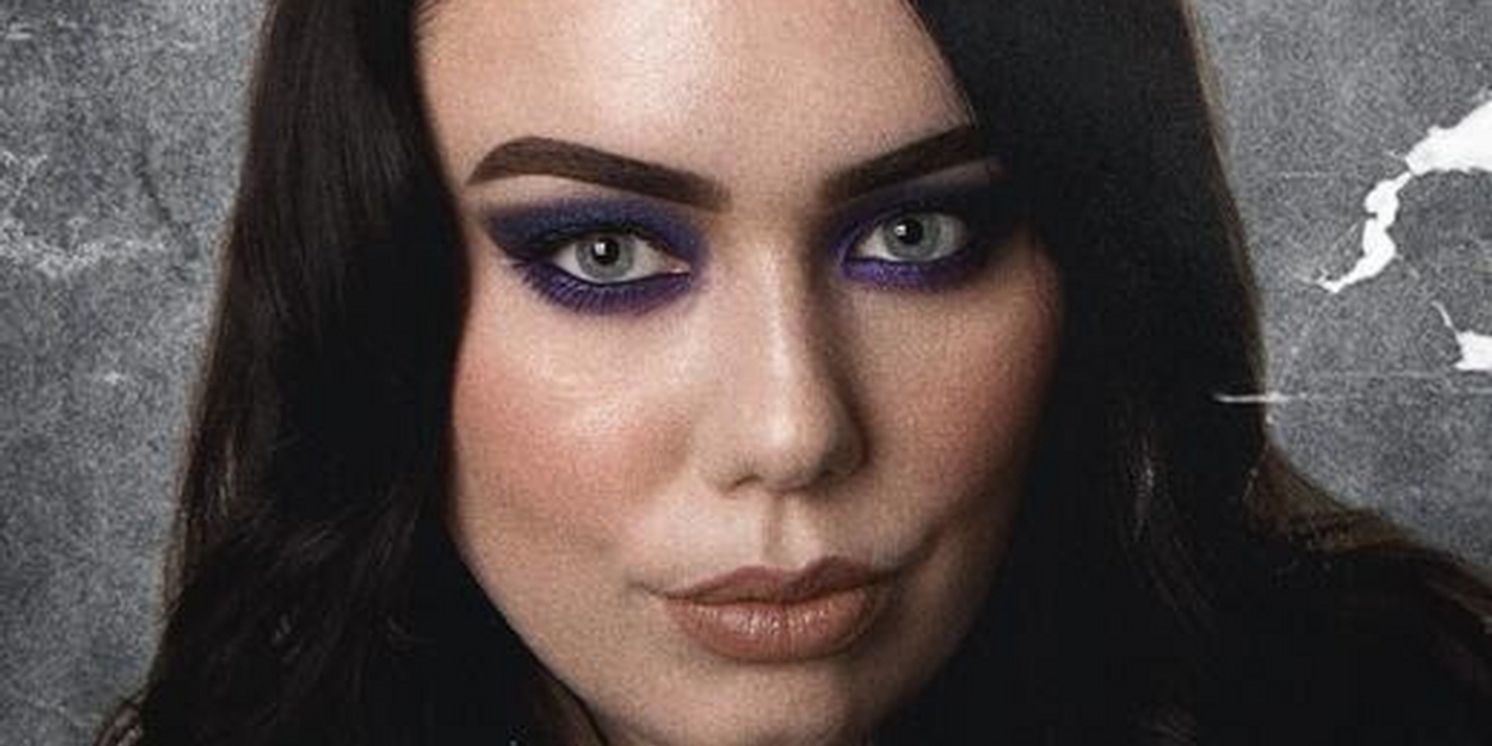 Syd Carter West Drops New Single 'Motorbike Man'  Image