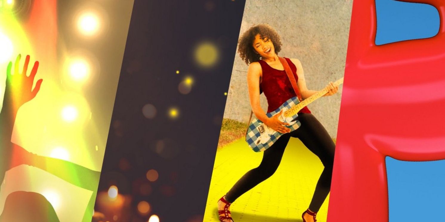 Disrupt the Norm with Prima's 23-24 Season  Image