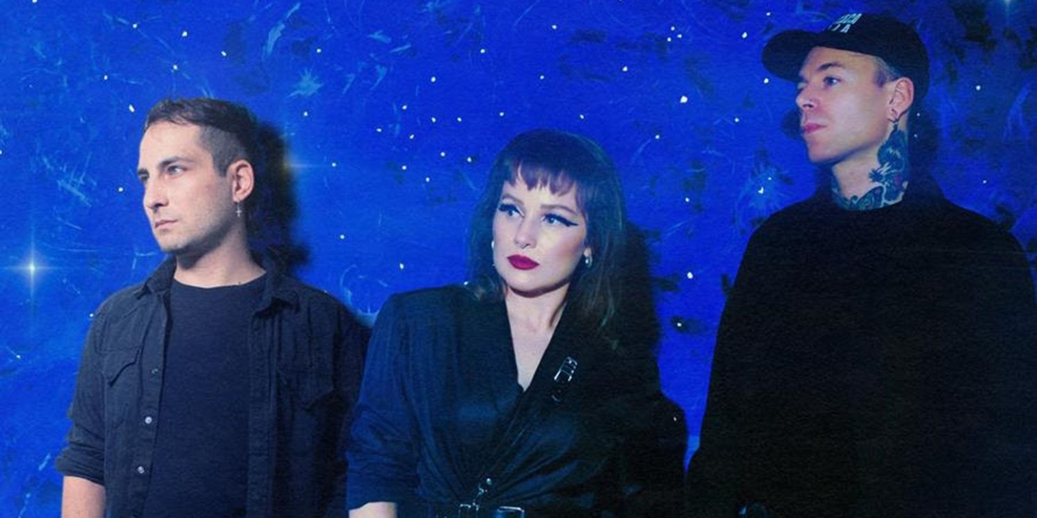 Nuovo Testamento Share 'Heat' Single  Image