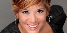 Doreen Montalvo of IN THE HEIGHTS Talks About Progress in Theatre, Latin Communities,