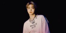 Interview: Junny on His New Full-Length Album, Musical Collaborations, and Upcoming T