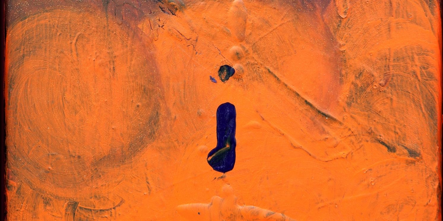 OFF SCRIPT Curated By Jeanette Bisschops At Simone Subal Gallery  Image