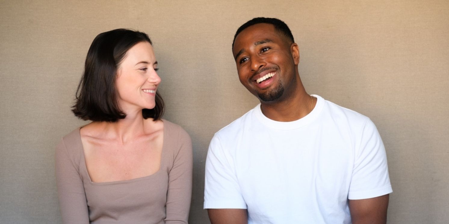 Cast Revealed For Florence Howard's AGATHA at Theatre503  Image