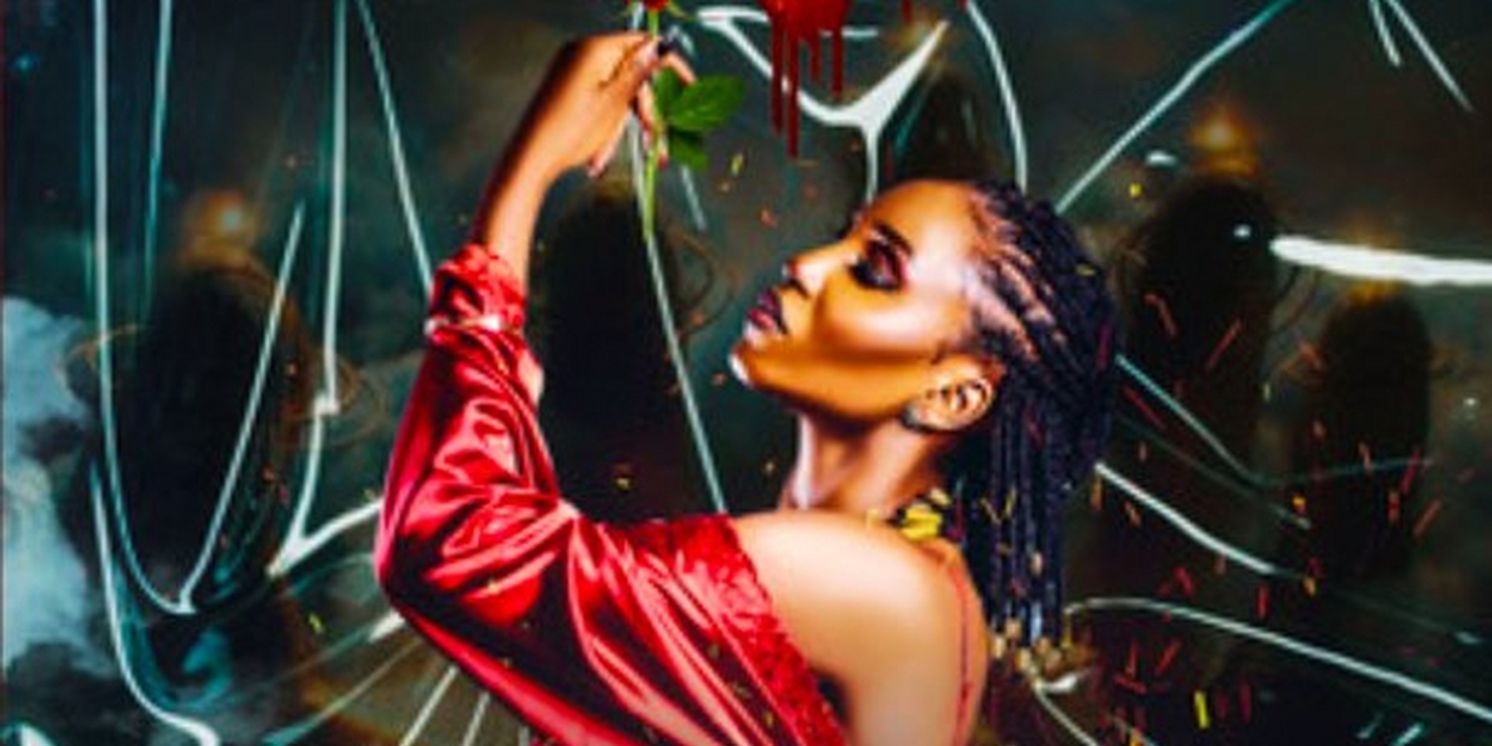 BGC Melody And Tasa Unveil Latest Single 'Cookie Crumbles'  Image