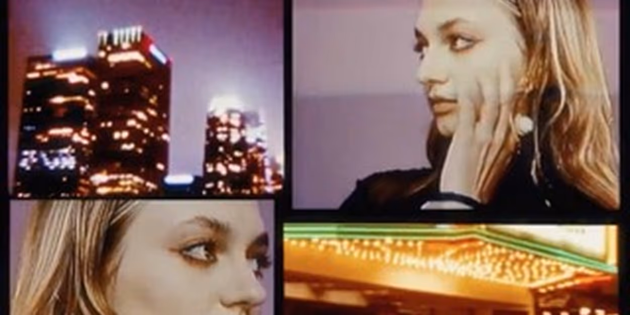 Video: Snakehips, Daya & Earthgang Drop Video for 'Sometimes' Video