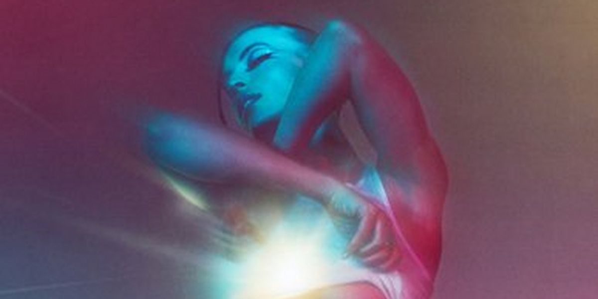 Deluxe Edition of Fletcher's Acclaimed Debut Album 'Girl of My Dreams' Out Now