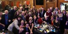 AD Bob Kelly of Candlelight Theatre