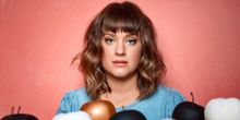 EDINBURGH 2019: Anna Drezen Q&A