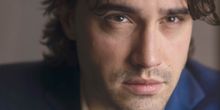 Chatting With Broadway Veteran RYAN MCCARTAN