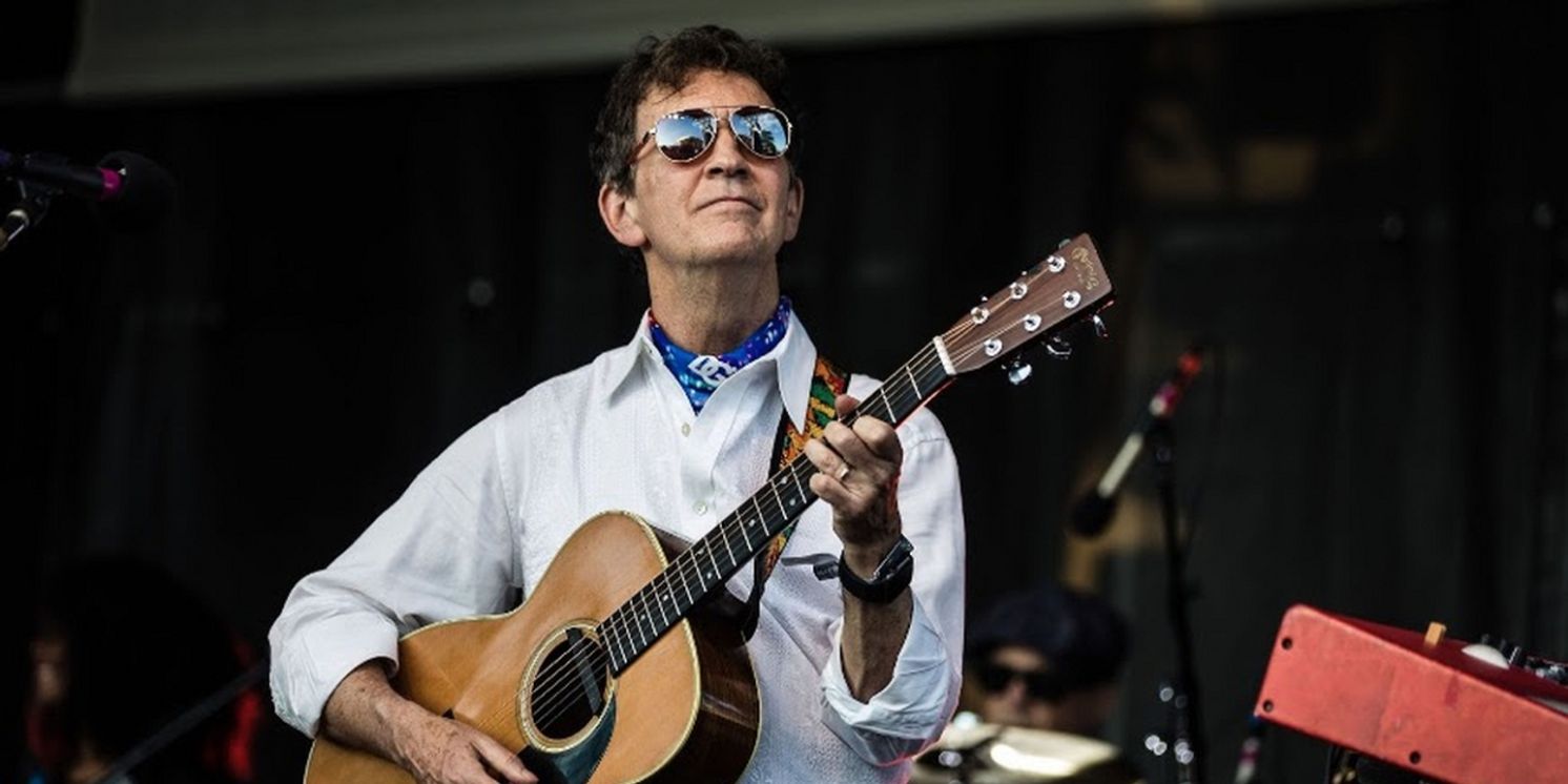 Daredevil Falls Announces Self-Titled Debut LP  Image