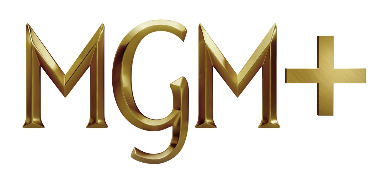 MGM'S EPIX to Relaunch as MGM+ in Early 2023 With New Brand Identity and Programming Offerings  Image